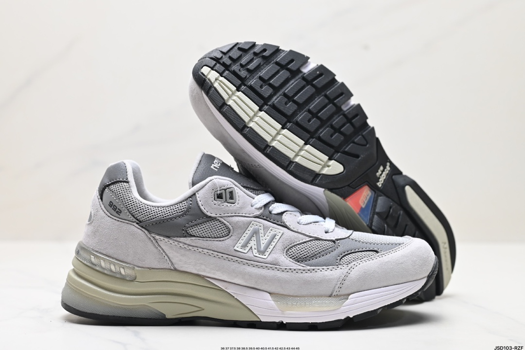 New Balance Shoes